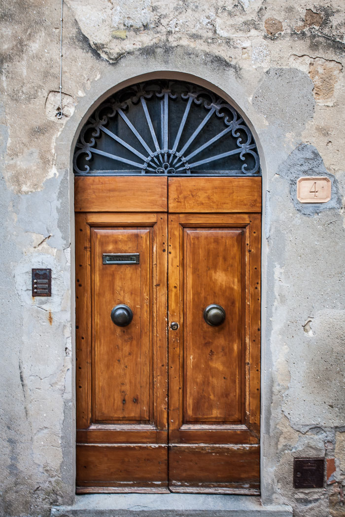 20121003-IMG_1353.jpg 20121003-IMG_1353.jpg