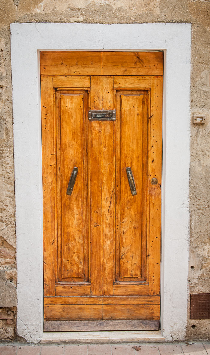 20121003-IMG_1416.jpg 20121003-IMG_1416.jpg