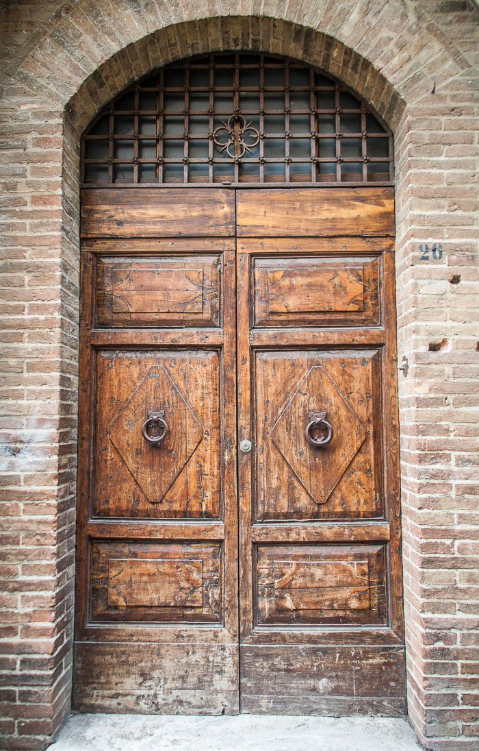 20121003-IMG_1444.jpg 20121003-IMG_1444.jpg