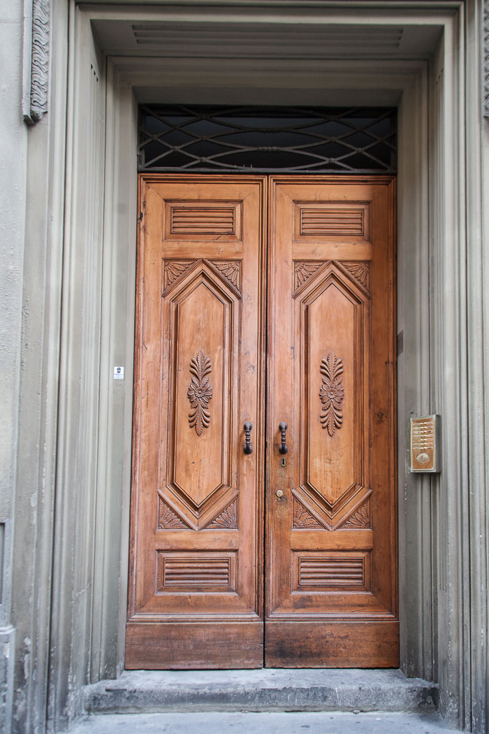 20121004-IMG_1837.jpg 20121004-IMG_1837.jpg