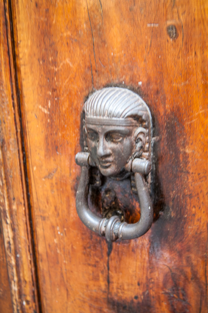 20121004-IMG_1840.jpg 20121004-IMG_1840.jpg