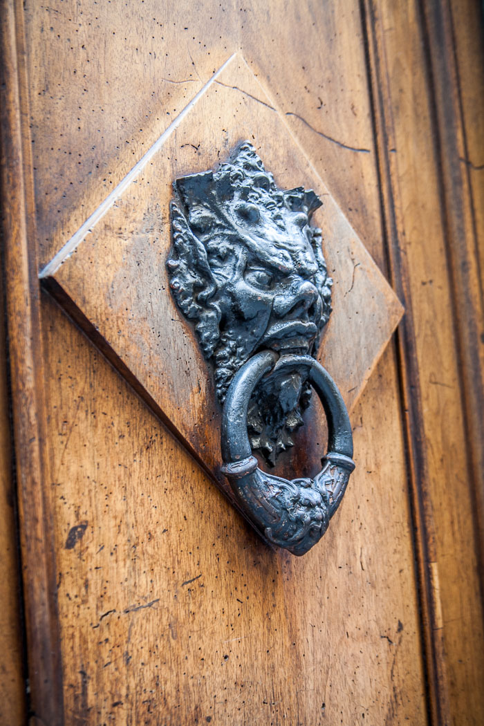 20121005-IMG_1904.jpg 20121005-IMG_1904.jpg