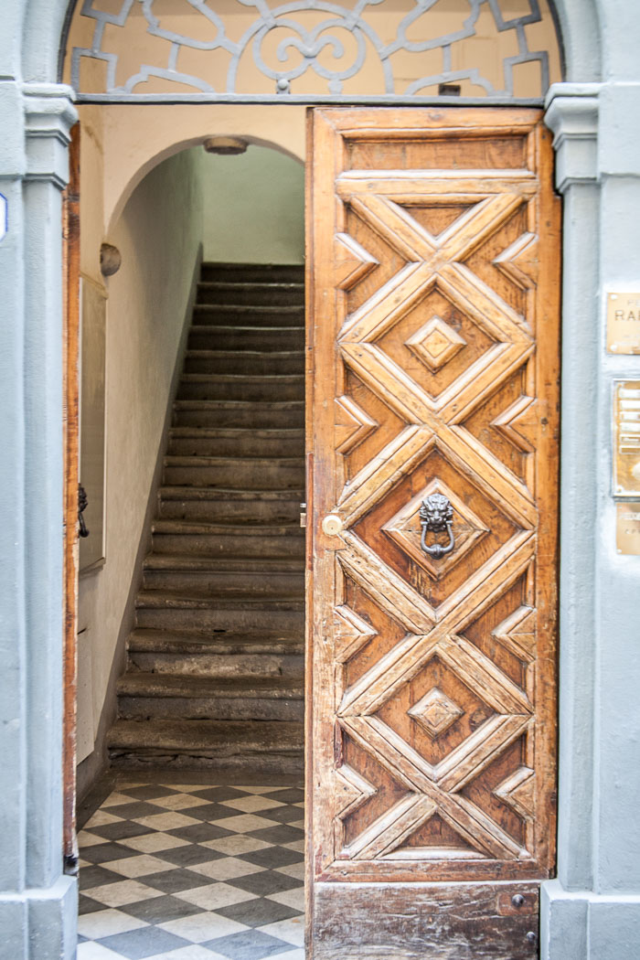 20121005-IMG_2037.jpg 20121005-IMG_2037.jpg