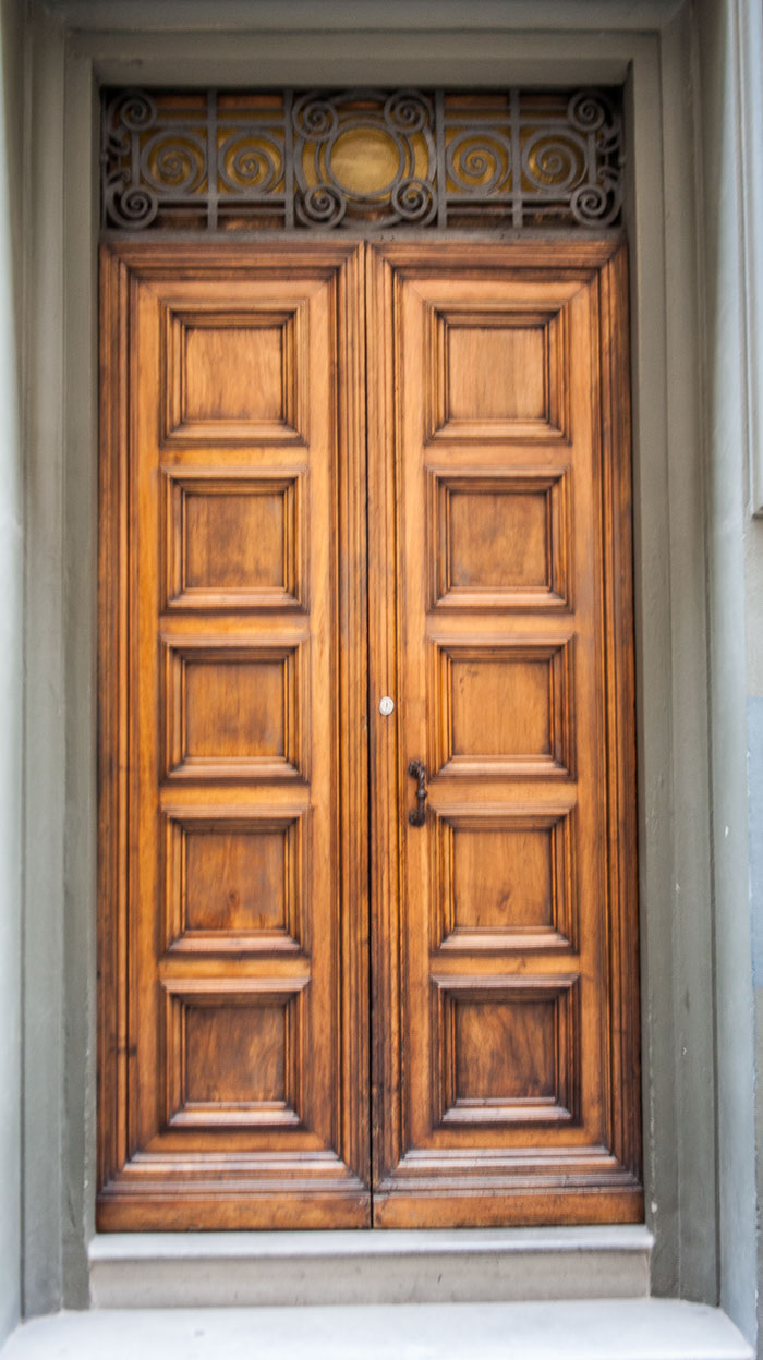 20121005-IMG_2038.jpg 20121005-IMG_2038.jpg