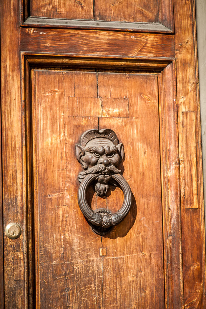 20121005-IMG_2061.jpg 20121005-IMG_2061.jpg