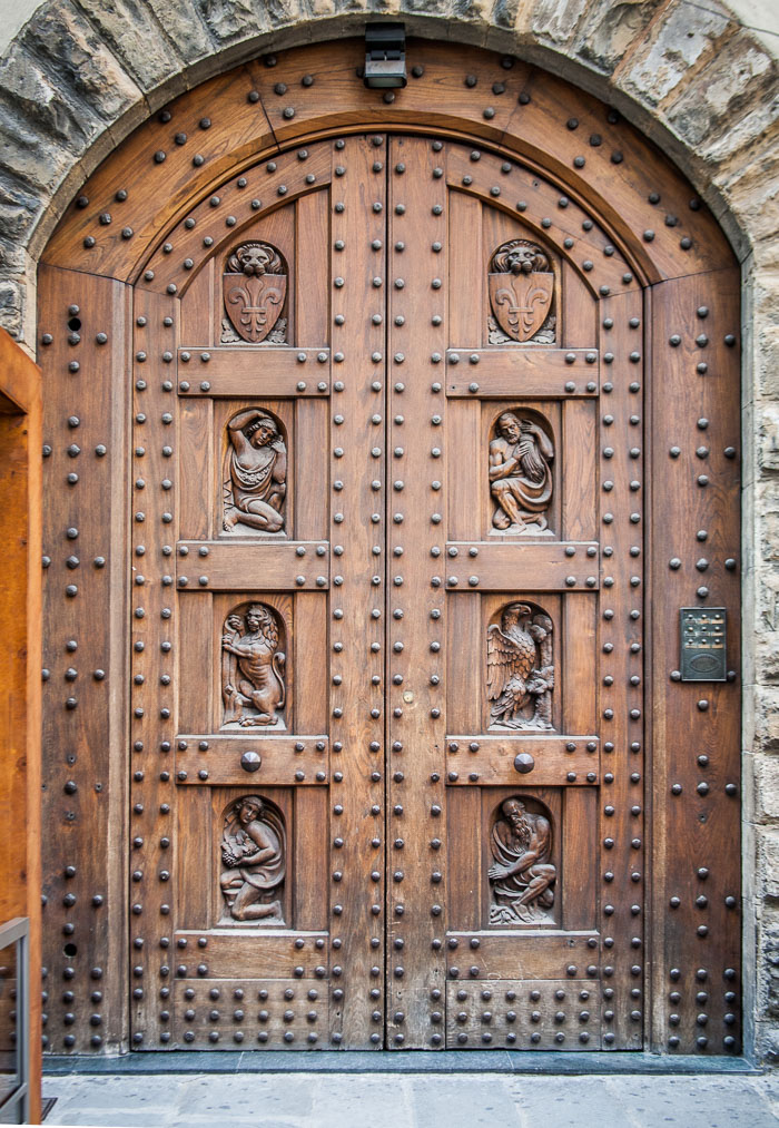 20121005-IMG_2072.jpg 20121005-IMG_2072.jpg