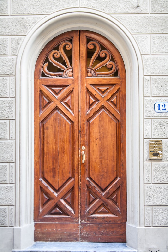 20121005-IMG_2112.jpg 20121005-IMG_2112.jpg