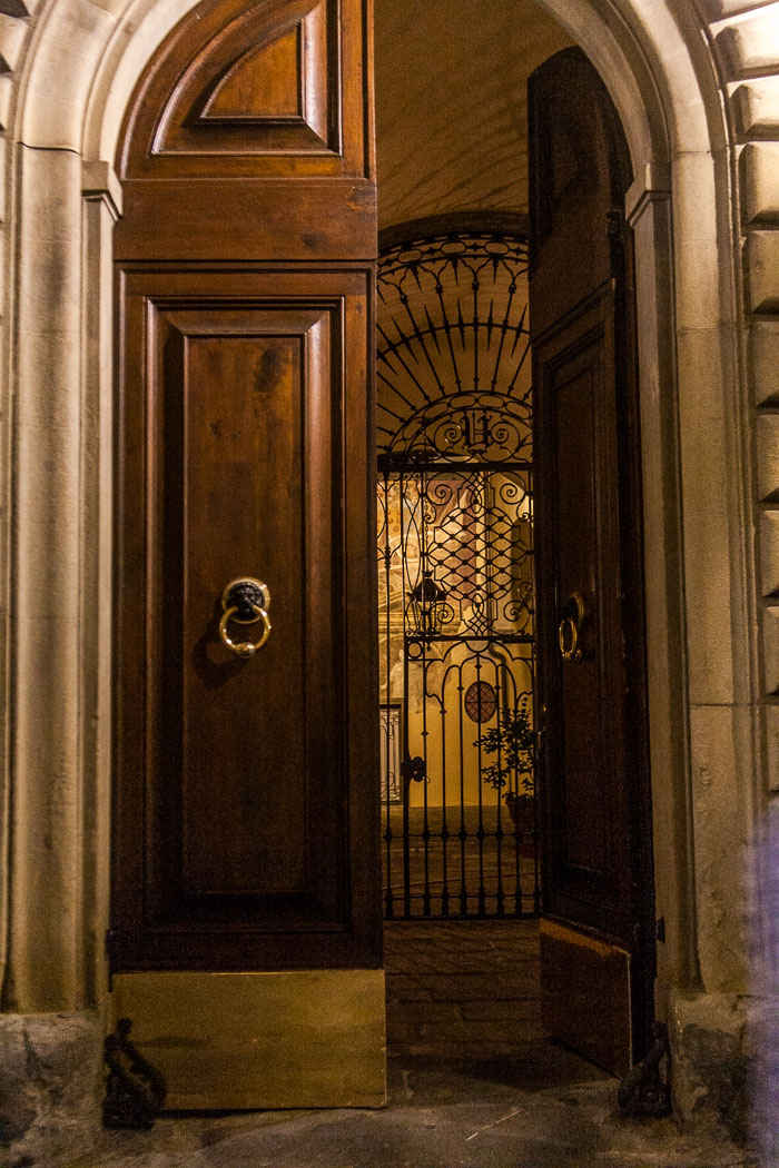 20121005-IMG_2132.jpg 20121005-IMG_2132.jpg