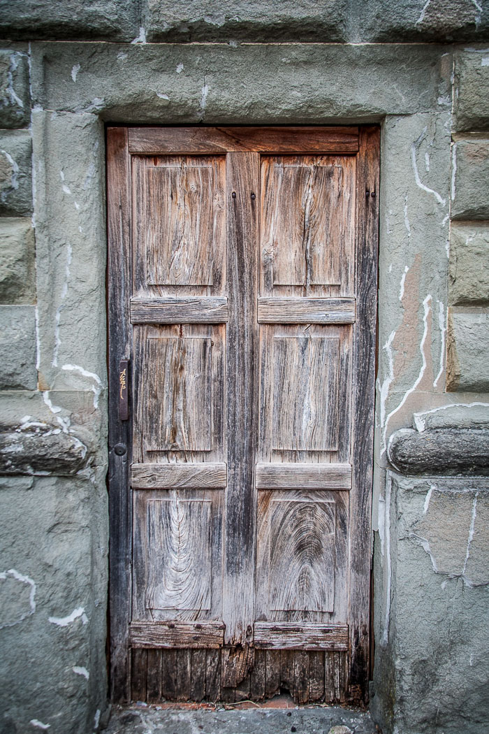 20121005-IMG_2179.jpg 20121005-IMG_2179.jpg