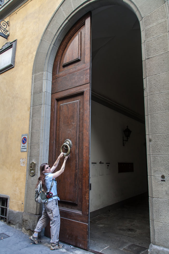 20121006-IMG_2203.jpg 20121006-IMG_2203.jpg