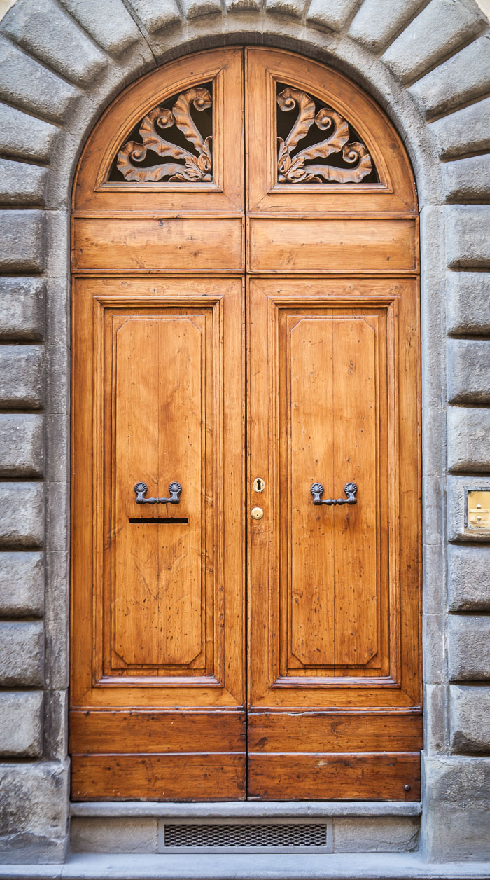 20121006-IMG_2205.jpg 20121006-IMG_2205.jpg