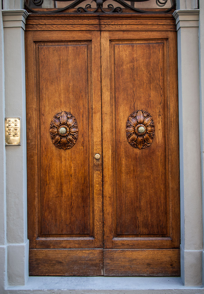 20121006-IMG_2278.jpg 20121006-IMG_2278.jpg