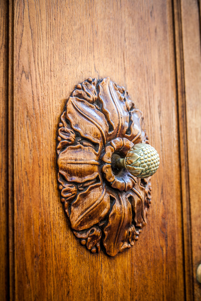 20121006-IMG_2279.jpg 20121006-IMG_2279.jpg