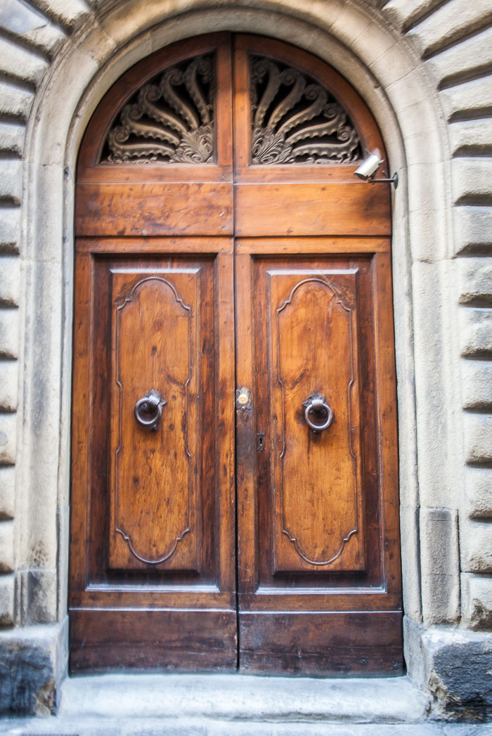 20121006-IMG_2284.jpg 20121006-IMG_2284.jpg