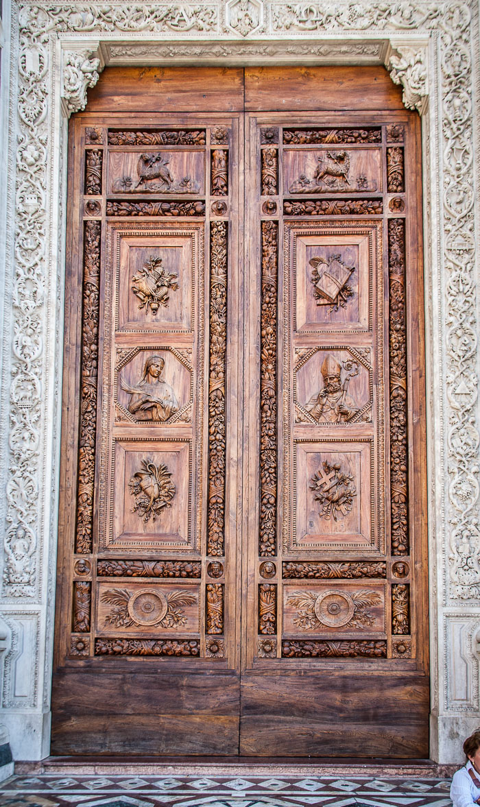 20121006-IMG_2326.jpg 20121006-IMG_2326.jpg