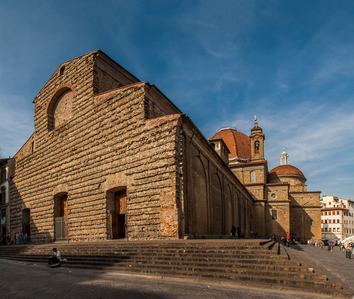 Basilica of San Lorenzo 20121005-IMG_1912-Edit.jpg