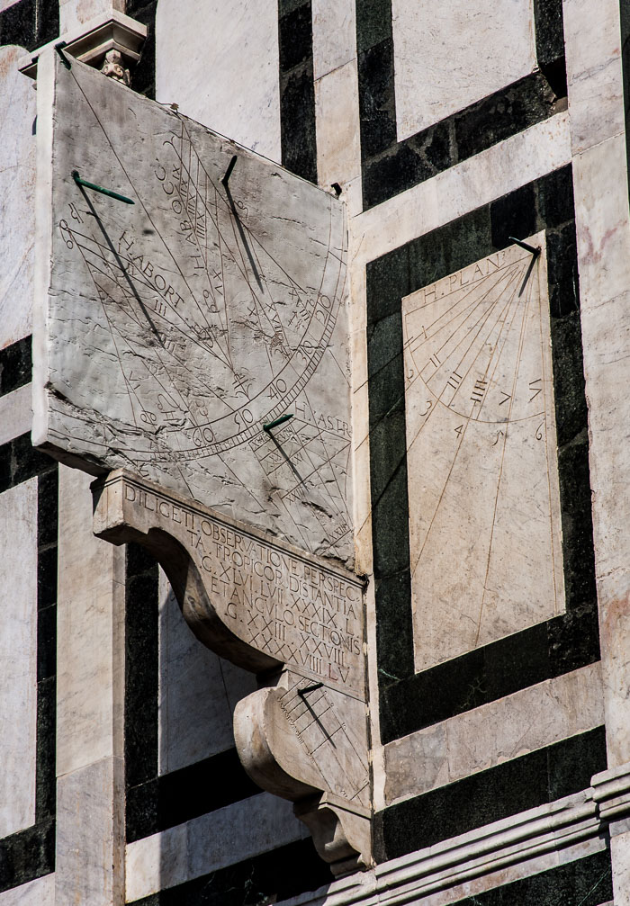 Sundials on Santa Maria Novella 20121005-IMG_1919.jpg