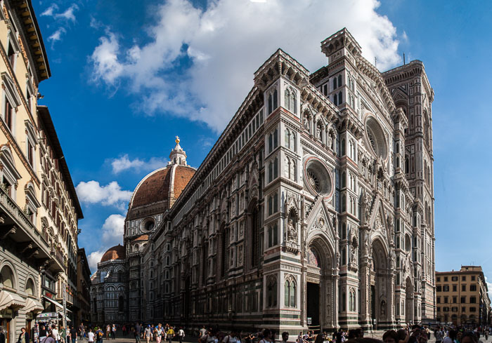 Basilica di Santa Maria del Fiore 20121005-IMG_2062-Edit.jpg