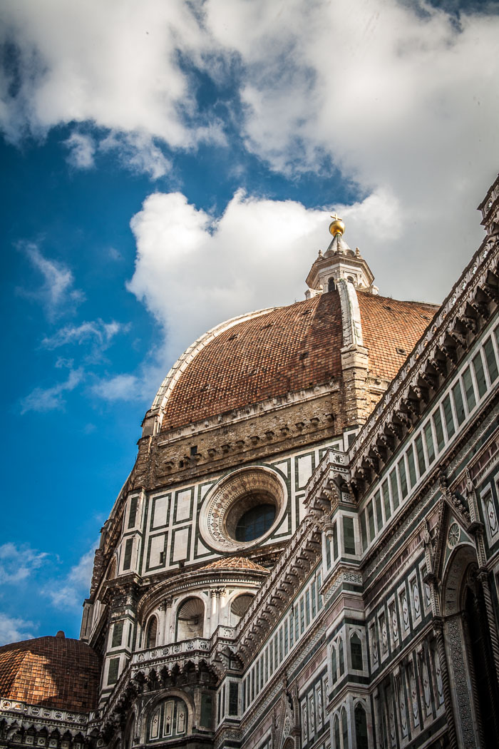 Basilica di Santa Maria del Fiore 20121005-IMG_2070.jpg