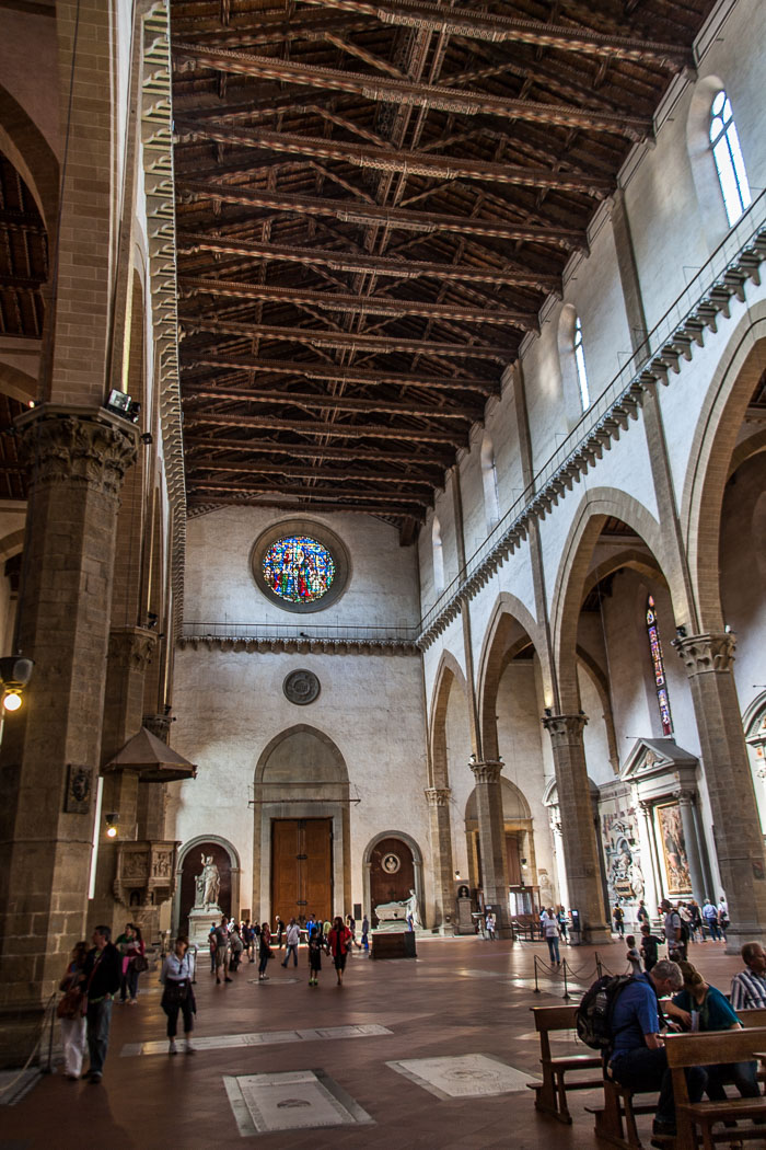 Basilica of Santa Croce 20121006-IMG_2333.jpg