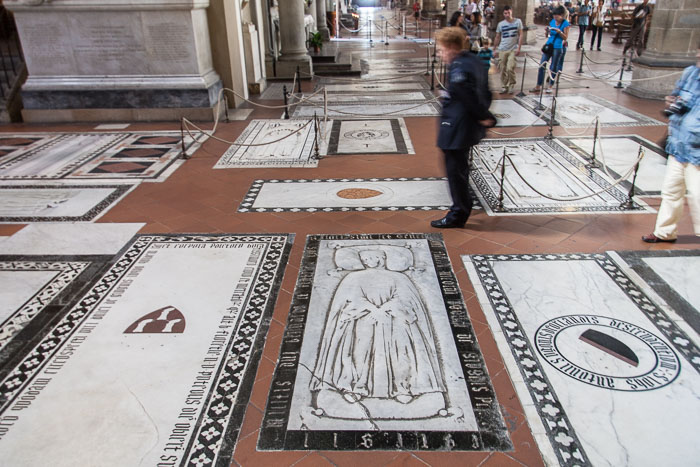 Basilica of Santa Croce 20121006-IMG_2363.jpg
