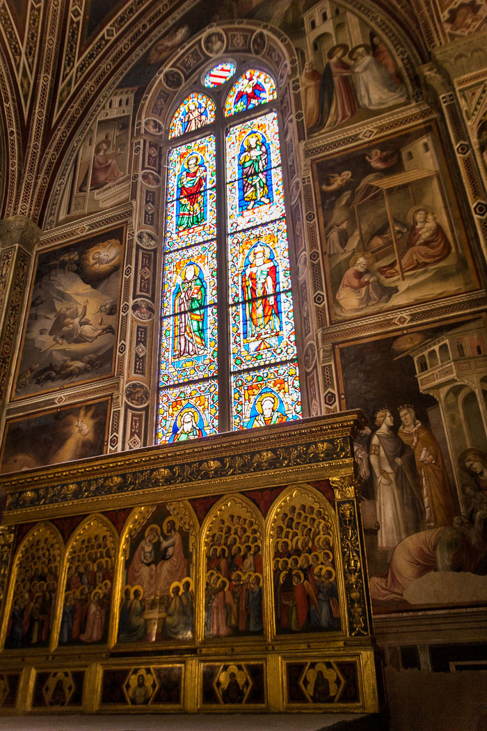 Basilica of Santa Croce 20121006-IMG_2366.jpg