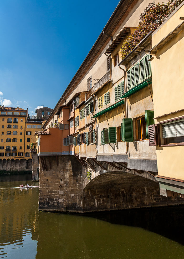 Ponte Vecchio 20121004-IMG_1818-Edit.jpg