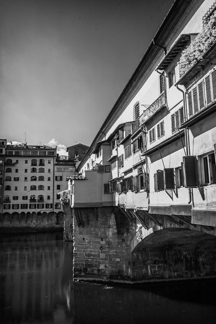Ponte Vecchio 20121004-IMG_1830.jpg