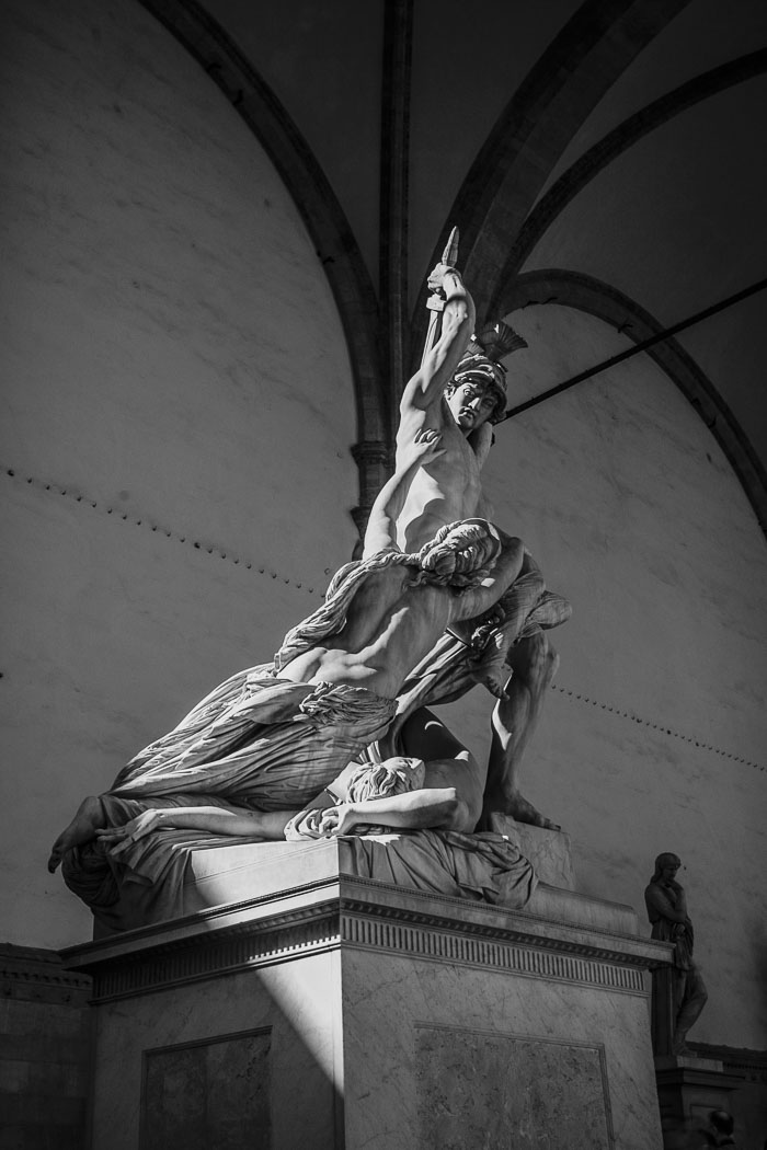 Giambologna's Rape of the Sabines 20121004-IMG_1833.jpg