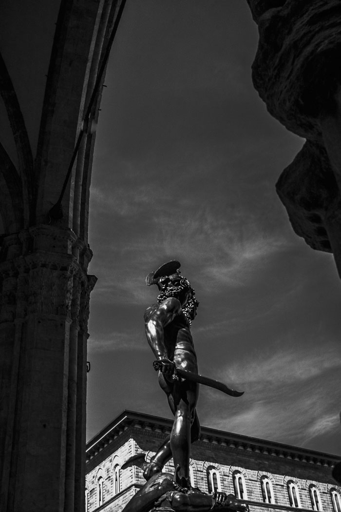 Cellini's Perseus 20121004-IMG_1835.jpg