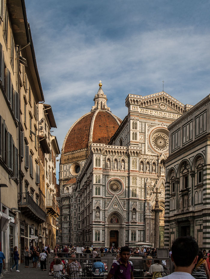 Looming Duomo 20121004-IMG_1838-Edit.jpg