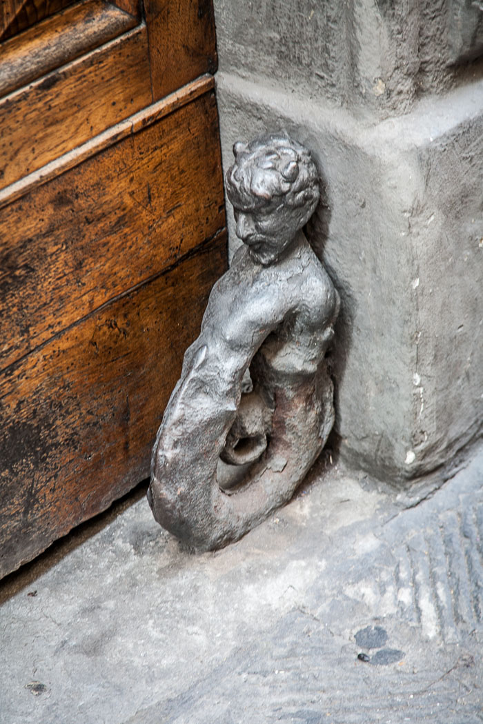 Door Demon 20121005-IMG_1903.jpg