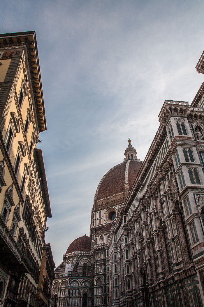 Looming Duomo 20121005-IMG_1906.jpg