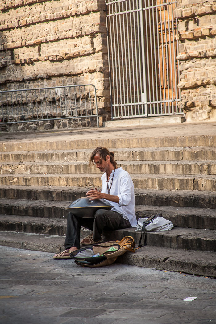 Street music 20121005-IMG_1916.jpg