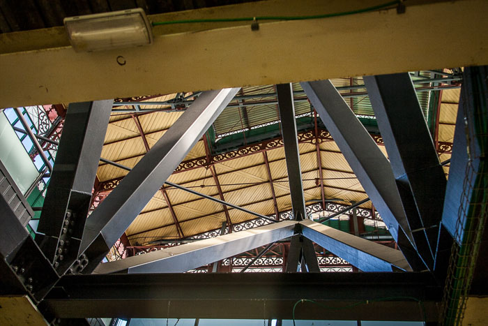 Mercato Central 20121005-IMG_1966.jpg