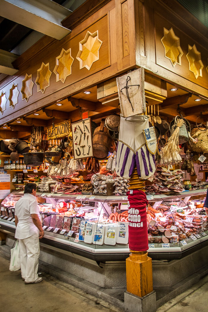 Mercato Central 20121005-IMG_2004.jpg