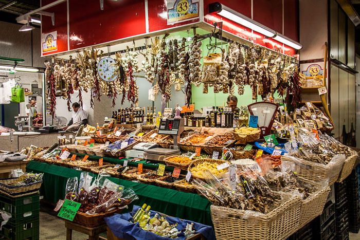 Mercato Central 20121005-IMG_2005.jpg