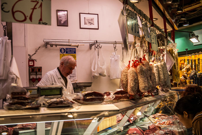 Mercato Central 20121005-IMG_2006.jpg