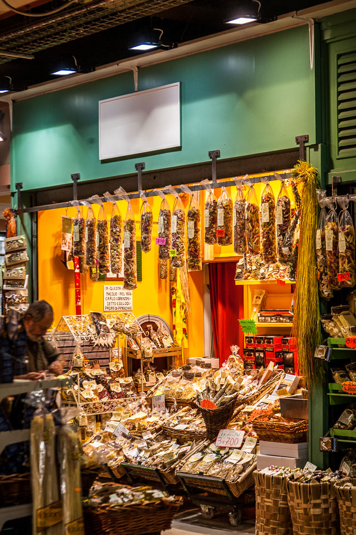 Mercato Central 20121005-IMG_2007.jpg