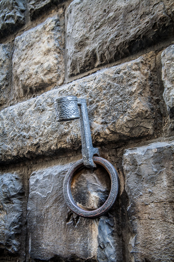 Torch holder 20121005-IMG_2021.jpg