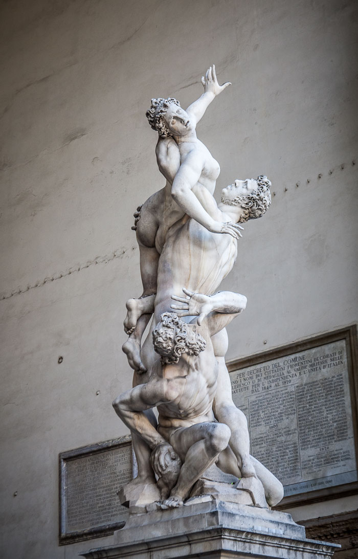 Giambologna's Rape of the Sabines 20121005-IMG_2034.jpg