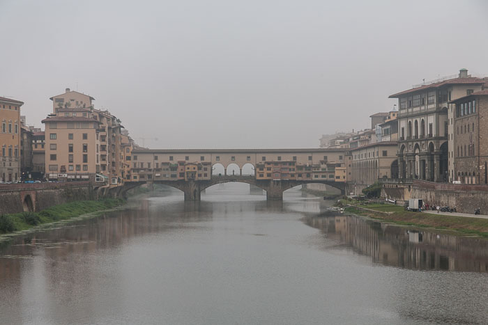 Ponte Vecchio in the Fog 20121005-IMG_2156.jpg