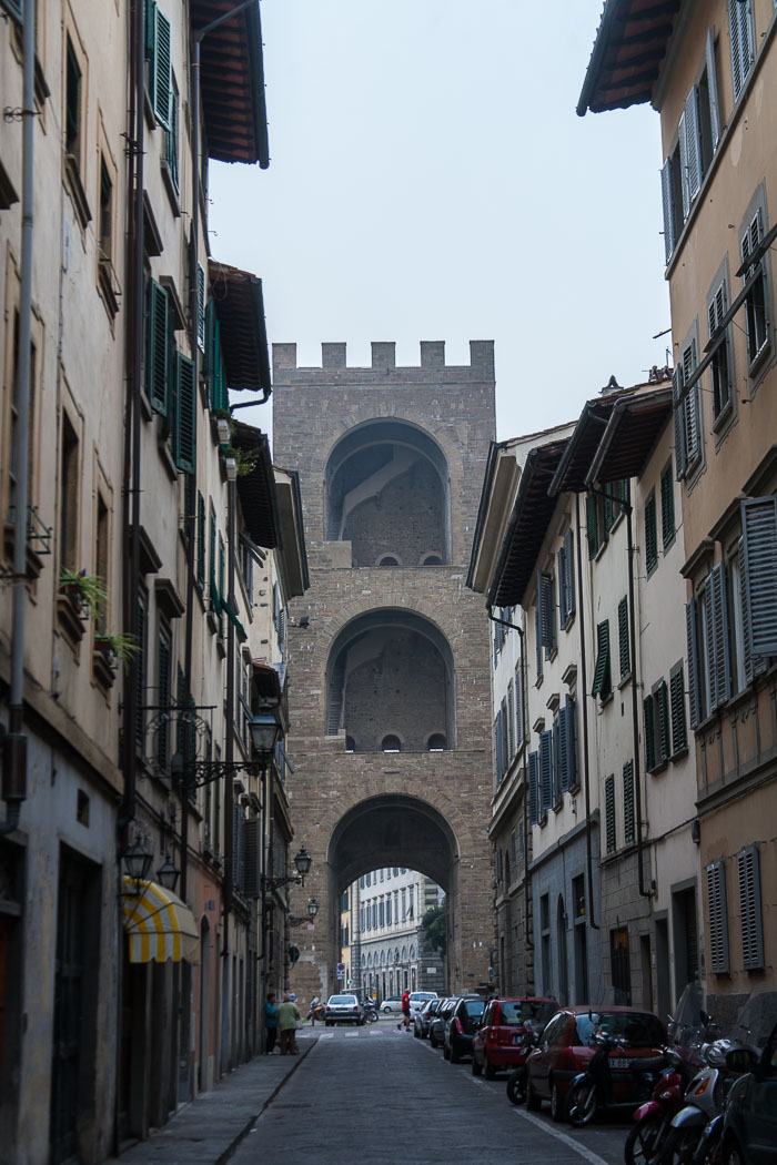 Tower at the Piazza Giuseppe Poggi 20121005-IMG_2160.jpg