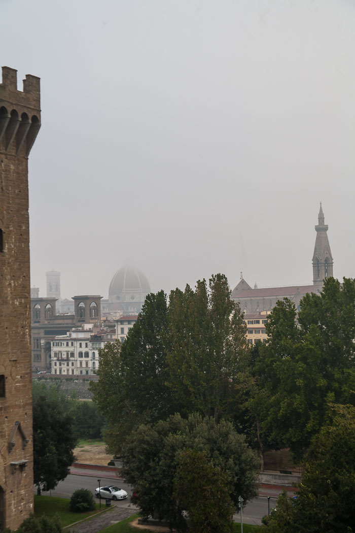 Florence in the Fog 20121005-IMG_2167.jpg