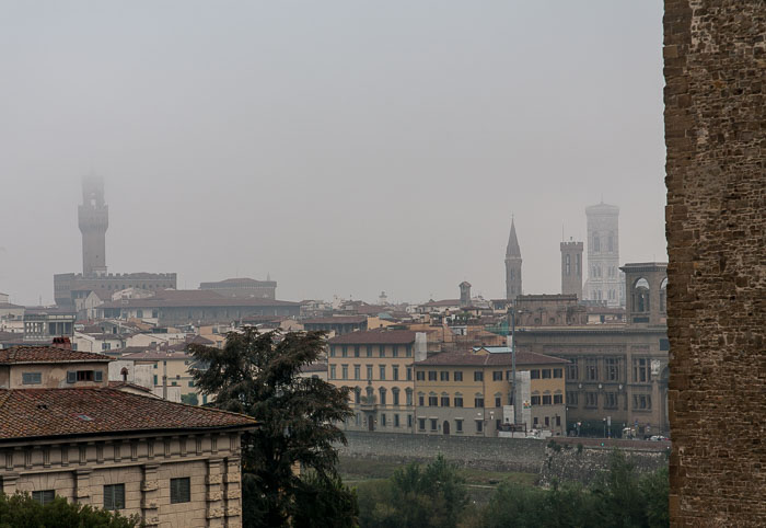 Florence in the Fog 20121005-IMG_2168.jpg