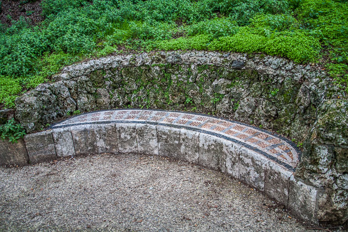 Ornate Bench 20121005-IMG_2171.jpg