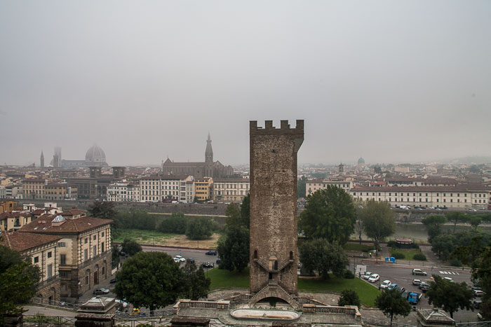 Tower at the Piazza Giuseppe Poggi 20121005-IMG_2173.jpg