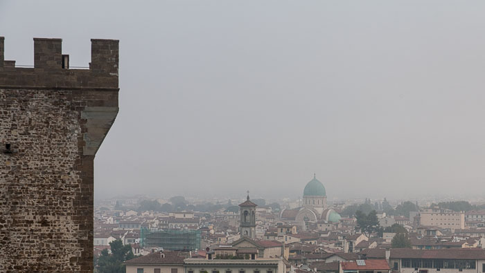Florence in the Fog 20121005-IMG_2175.jpg