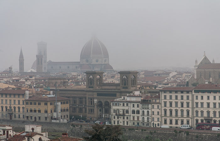 Florence in the Fog 20121005-IMG_2176.jpg