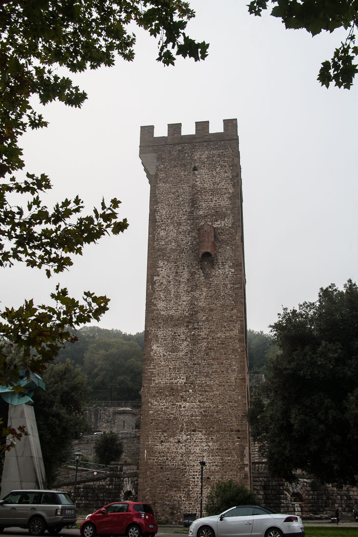 Tower at the Piazza Giuseppe Poggi 20121005-IMG_2181.jpg